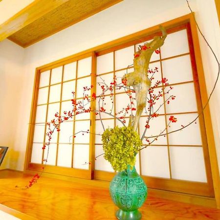 マスク配布ありa5 新宿10分 10人宿泊可能 出張在宅勤務に最適!!宿泊型テレワークスペース!!Wifi完備 回線安定してます!!長期宿泊受付中 Токио Екстериор снимка